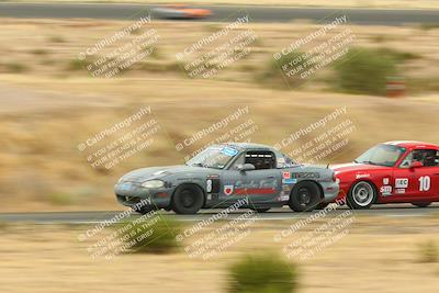 media/Jun-01-2025-CalClub SCCA (Sun) [[eae223c5dd]]/Group 5/Lap race/